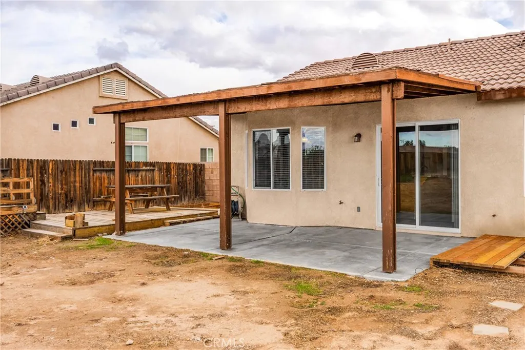 Additional image 42 of 21266 Colombard Way, Apple Valley, CA 92308