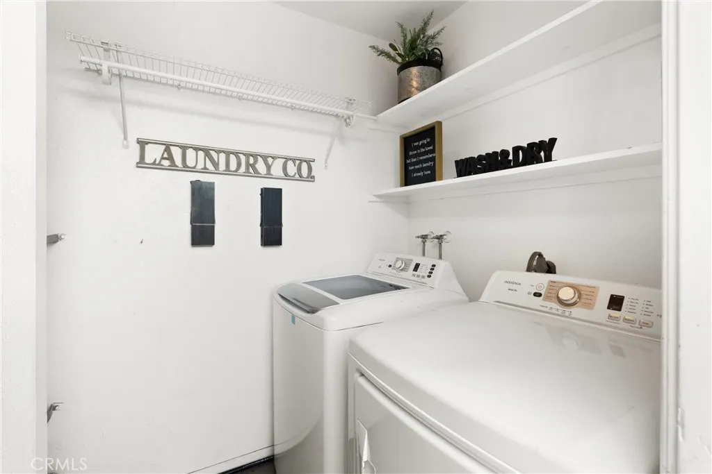 Additional image 54 of 6685 Moselle Circle, Yorba Linda, CA 92886