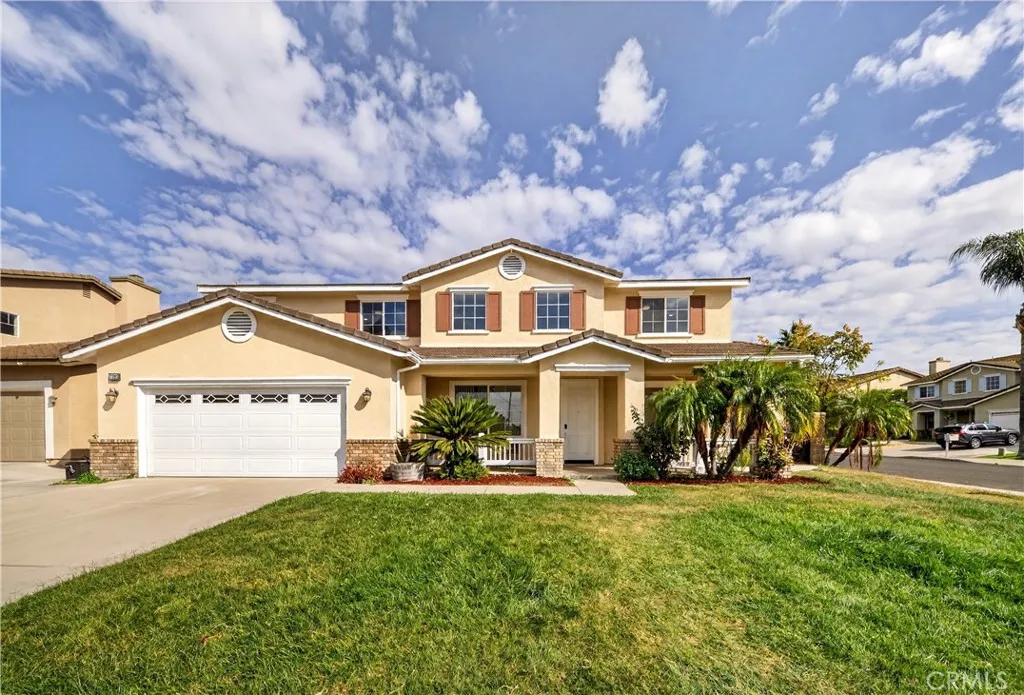 Additional image 46 of 7392 Corona Valley Ave, Eastvale, CA 92880