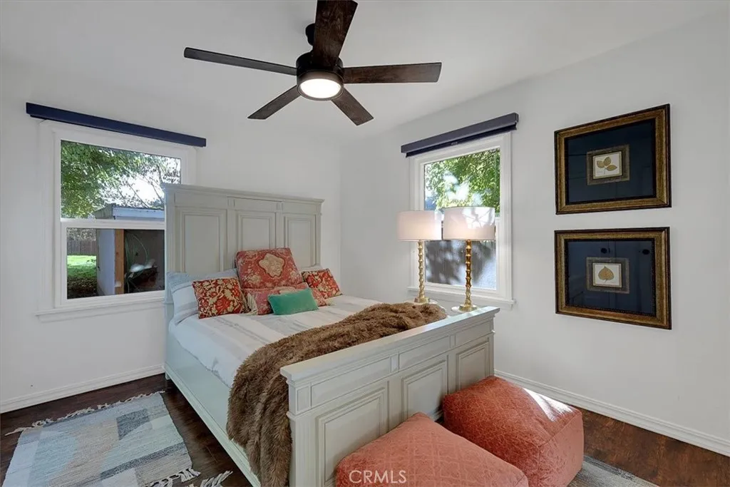 Additional image 15 of 355 Aleut Street, Biggs, CA 95917