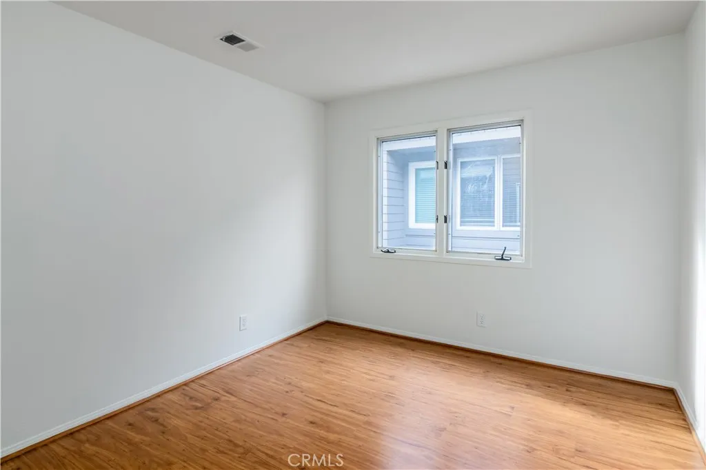 Additional image 26 of 2853 Ashley Drive, Pasadena, CA 91107