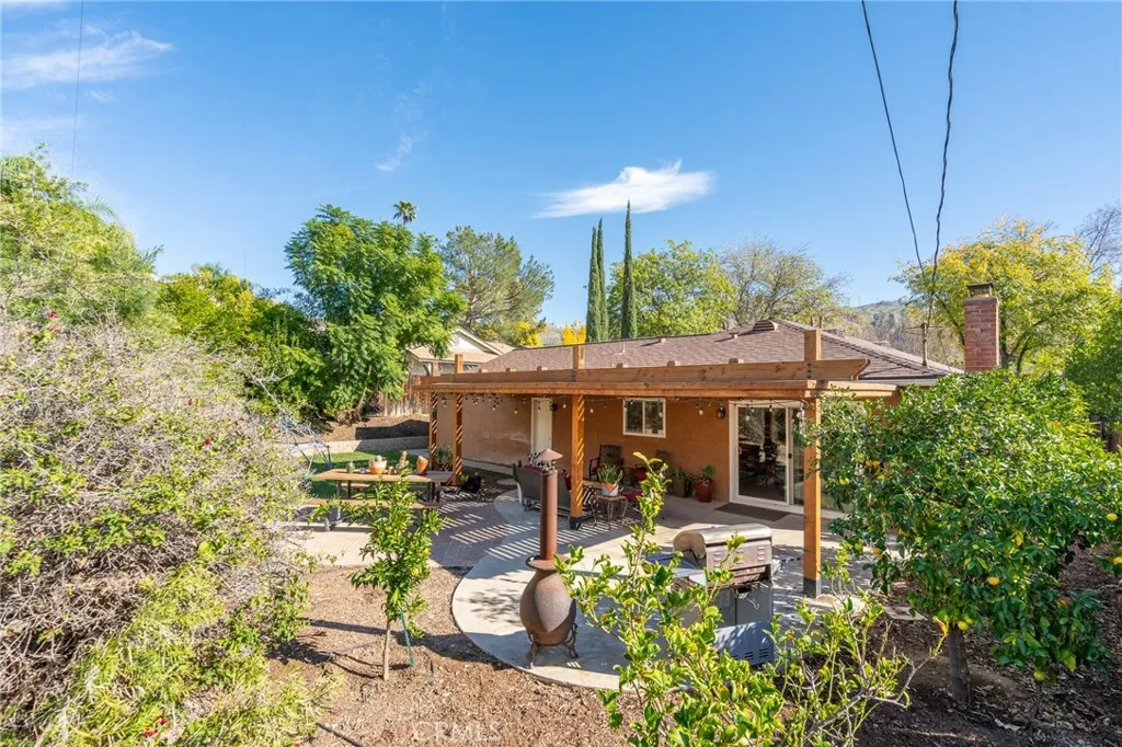 Additional image 74 of 3165 Celeste Drive, Riverside, CA 92507