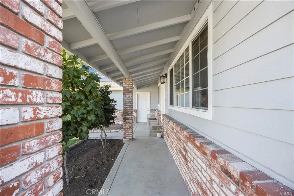 Additional image 49 of 3485 Hillsborough Dr, Concord, CA 94520