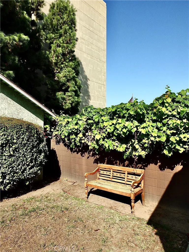 Additional image 48 of 337 Lime Ave Unit 6, Long Beach, CA 90802