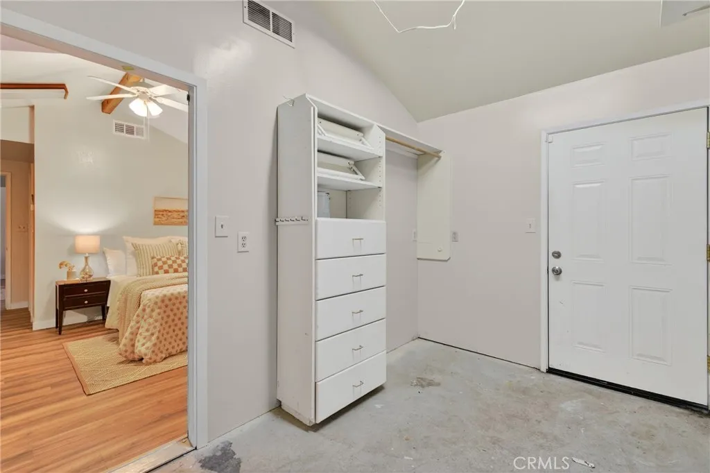 Additional image 82 of 282 Connors Avenue, Chico, CA 95926