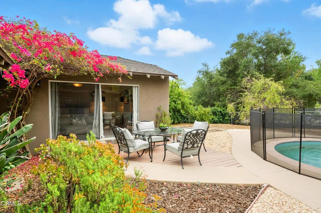 Additional image 70 of 5123 Caroli Lane, La Canada Flintridge, CA 91011