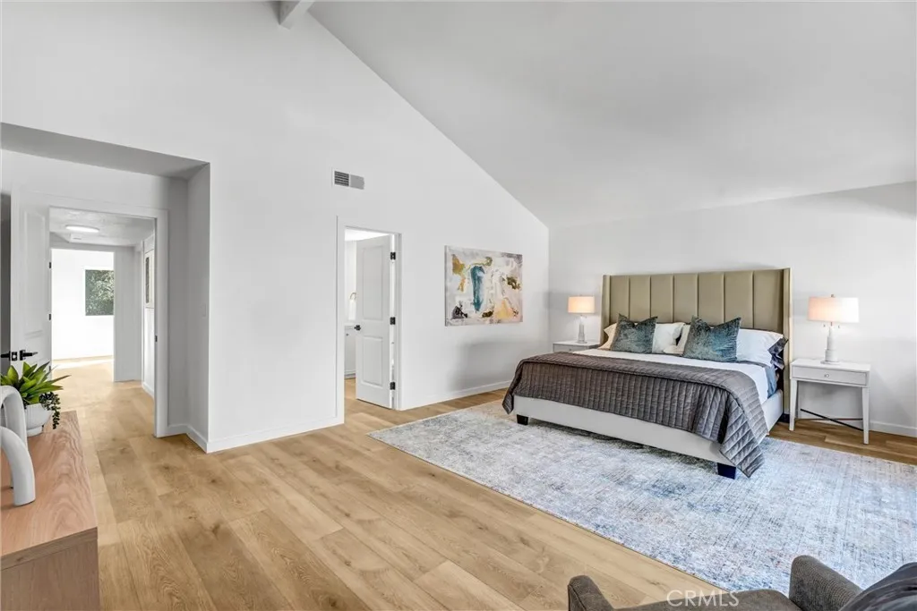 Additional image 48 of 27064 Esward Drive, Calabasas, CA 91301