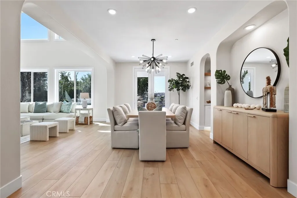 Additional image 11 of 41 Long View Road, Coto De Caza, CA 92679