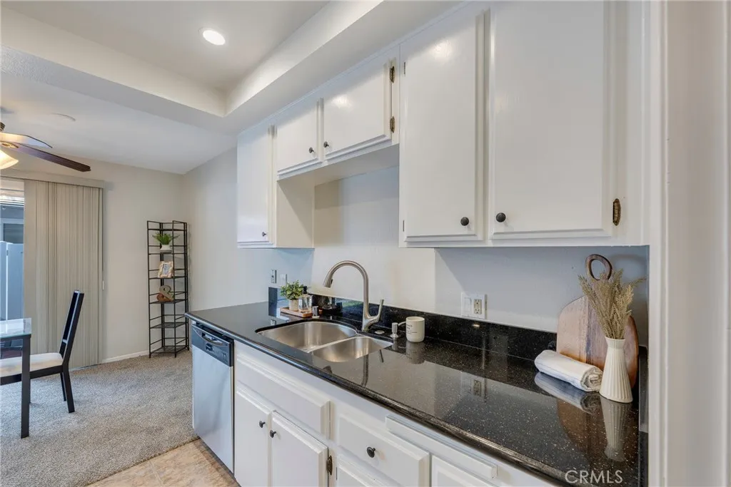 Additional image 16 of 20333 Cranberry Lane, Yorba Linda, CA 92886