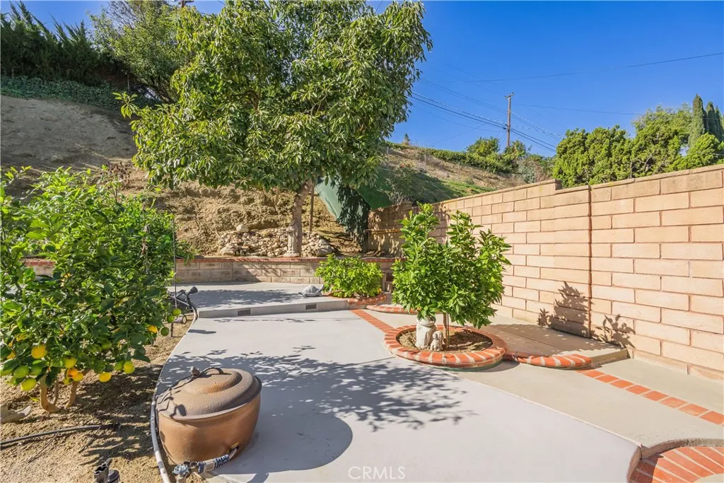 Additional image 81 of 2029 Paso Verde Drive, Hacienda Heights, CA 91745