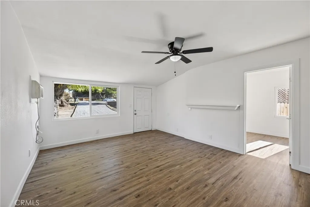 Additional image 47 of 513 Lookout, Lake Elsinore, CA 92530