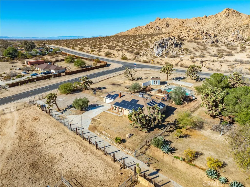 Additional image 97 of 38721 156th St E, Palmdale, CA 93591