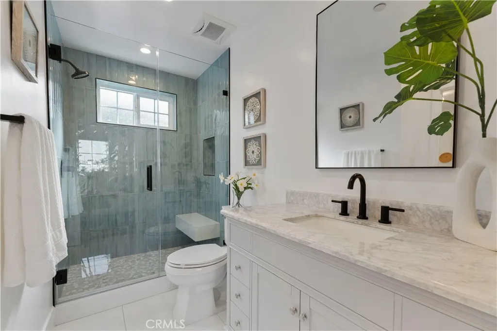 Additional image 60 of 5248 Segals Way, Sherman Oaks, CA 91411