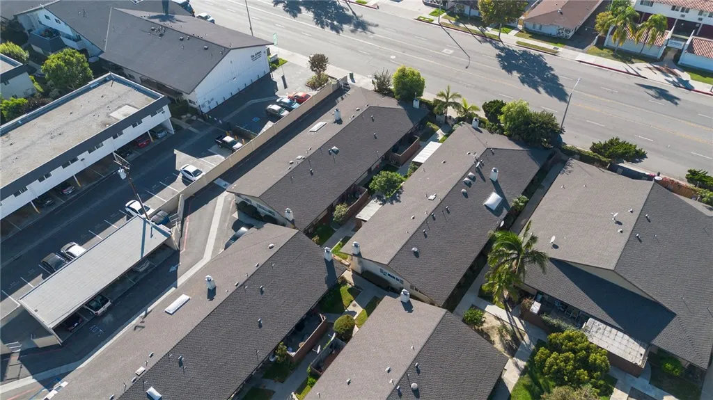 Additional image 29 of 134 S Magnolia Avenue Unit 4C, Anaheim, CA 92804