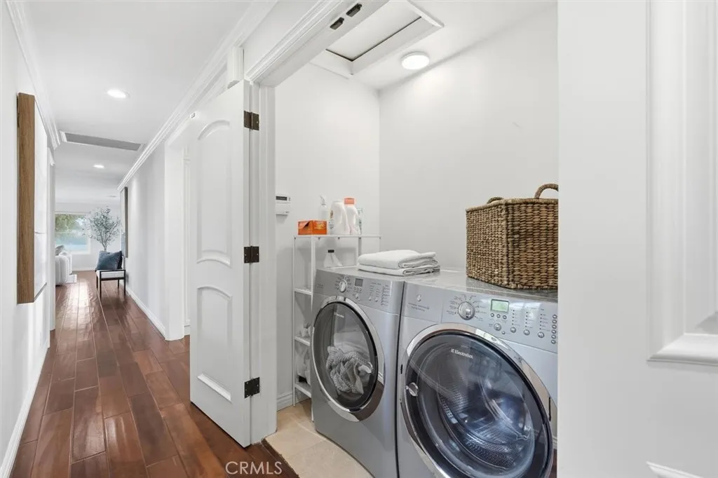 Additional image 32 of 6330 Sattes Dr, Rancho Palos Verdes, CA 90275