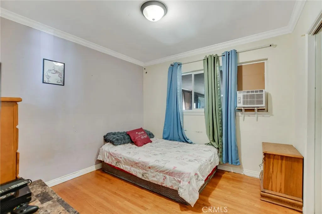 Additional image 58 of 25809 Date St, San Bernardino, CA 92404