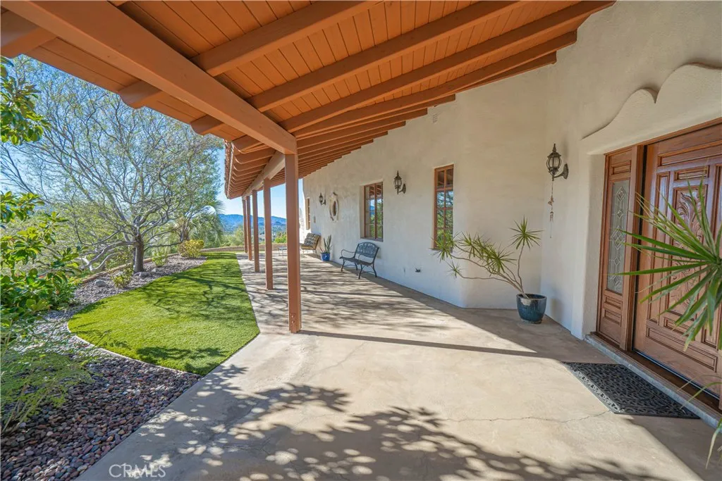 Additional image 6 of 9435 Hierba Rd, Agua Dulce, CA 91390