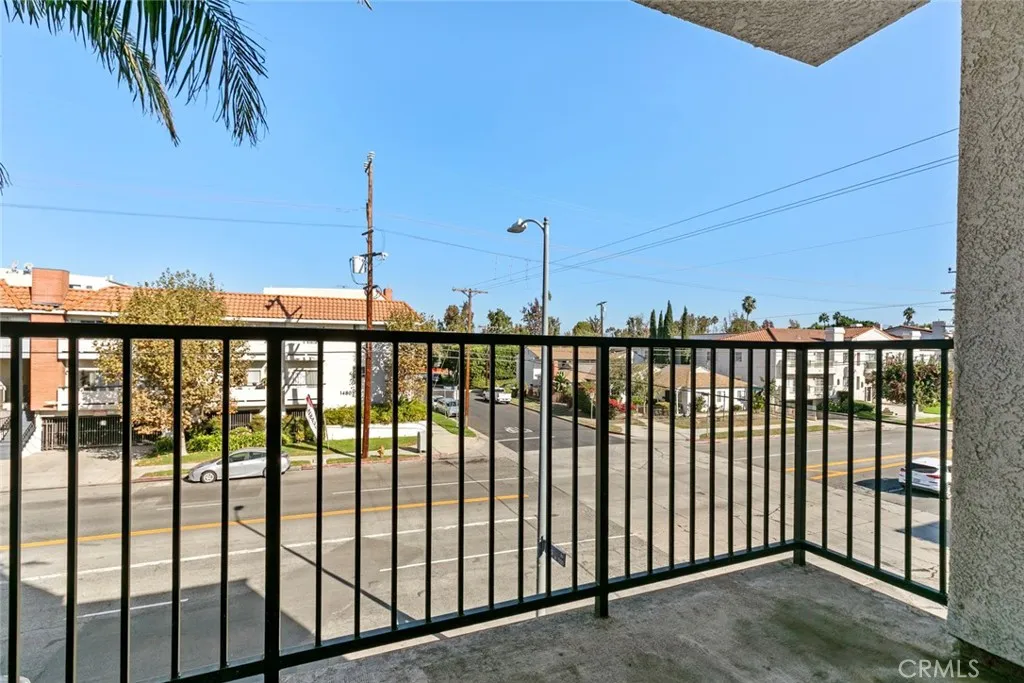 Additional image 29 of 14804 Magnolia Unit 6, Sherman Oaks, CA 91403