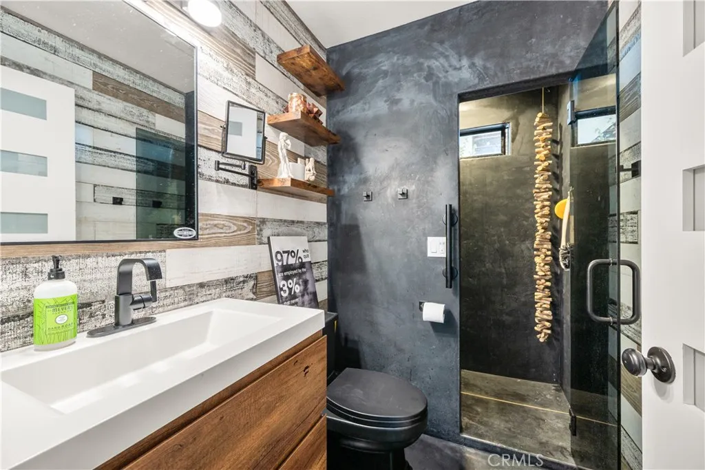 Additional image 39 of 1229 Hillcrest Dr, Morro Bay, CA 93442