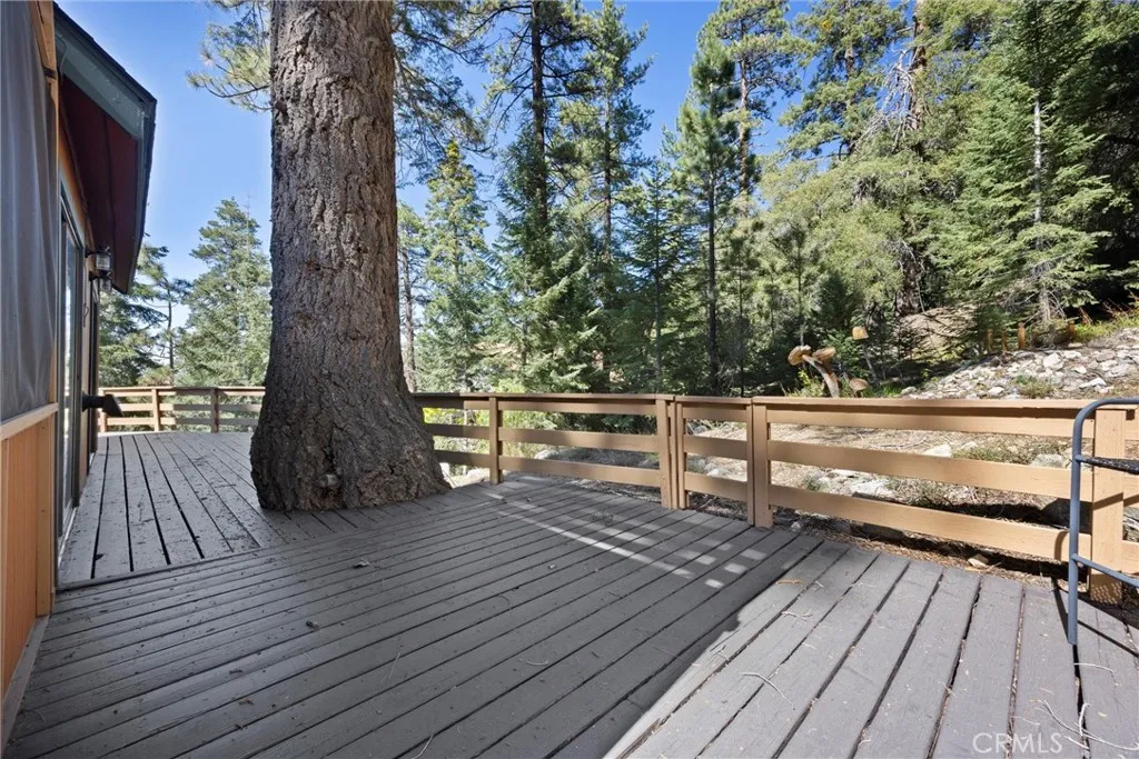 Additional image 107 of 15305 Juniper Court, Pine Mountain Club, CA 93222