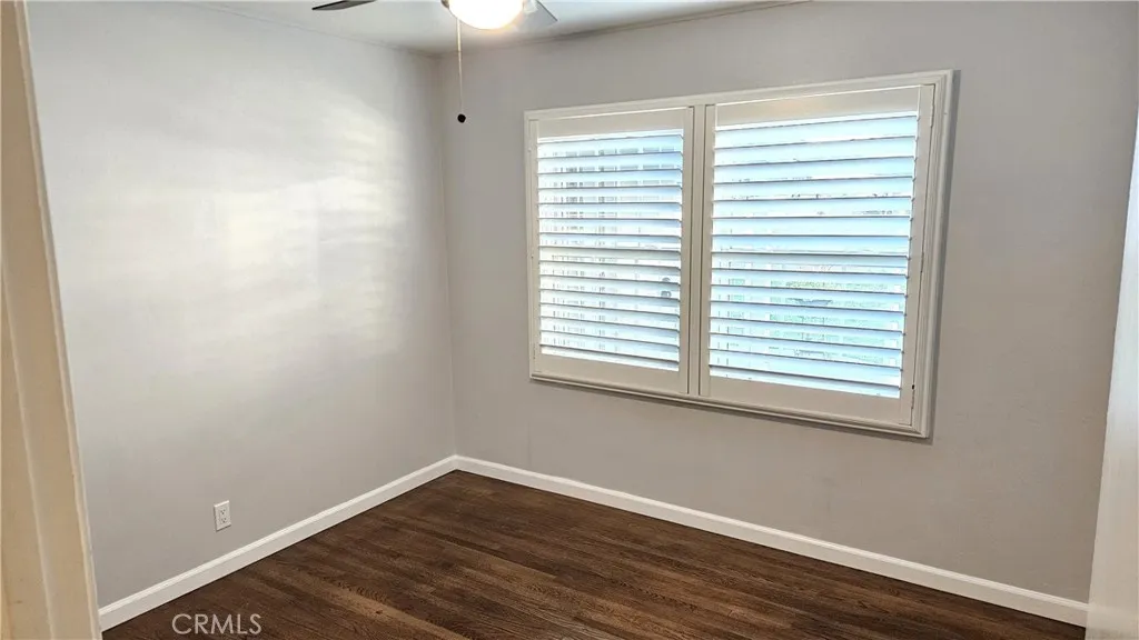 Additional image 27 of 8603 Friends Ave, Whittier, CA 90602