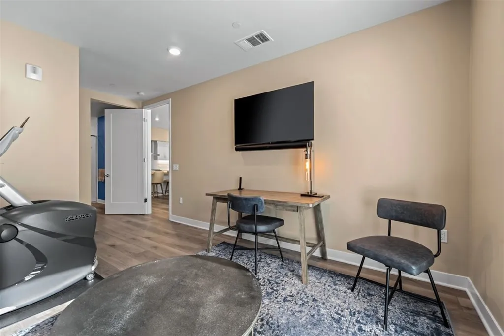 Additional image 30 of 3507 Rivington, Irvine, CA 92612