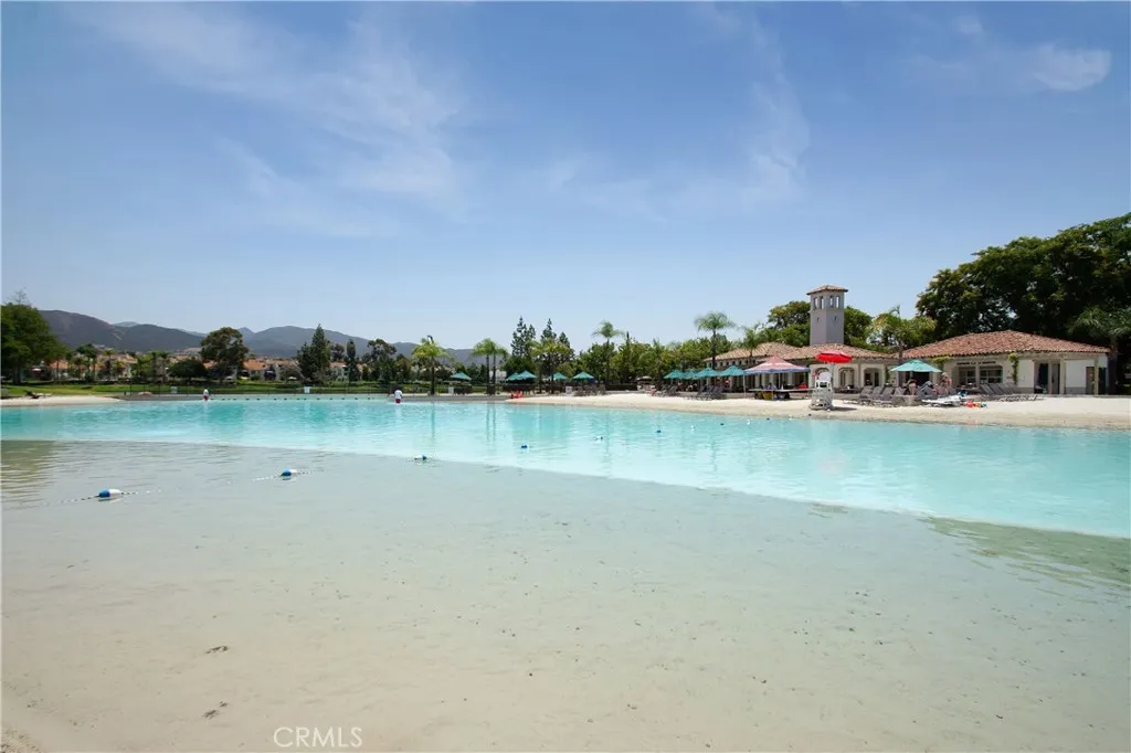 Additional image 85 of 27 Via Lavendera, Rancho Santa Margarita, CA 92688