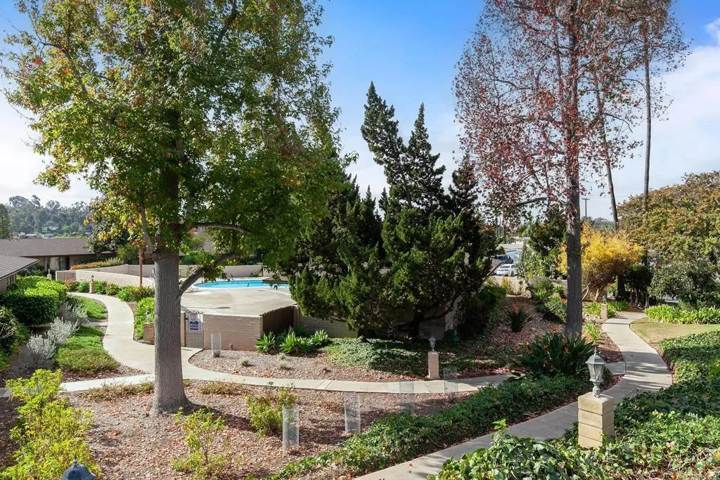 Additional image 93 of 9320 Earl St Unit 57, La Mesa, CA 91942