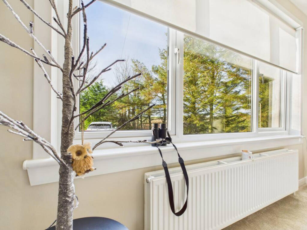 Additional image 6 of Lower Cushnie, Banff, AB45