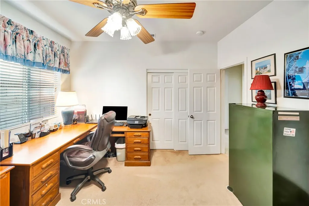 Additional image 29 of 6147 W Avenue J15, Lancaster, CA 93536