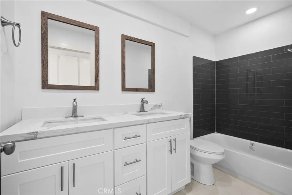 Additional image 66 of 3017 W Meyers Rd, San Bernardino, CA 92407