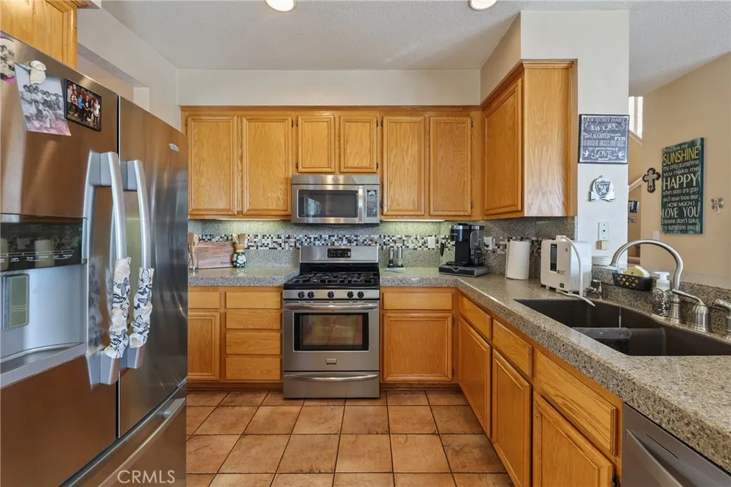 Additional image 75 of 11497 Cotton Cloud Drive, Rancho Cucamonga, CA 91701