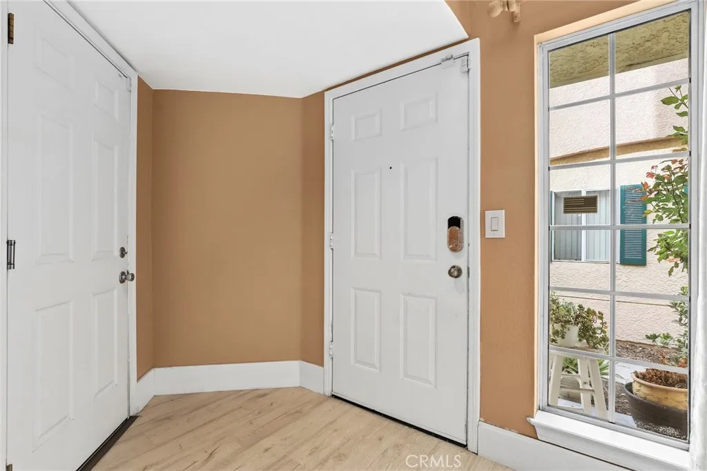 Additional image 25 of 27000 Karns Court Unit 2809, Canyon Country, CA 91387