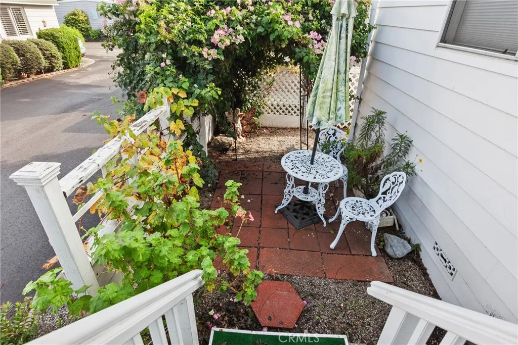 Additional image 26 of 1801 Marsha Drive, San Luis Obispo, CA 93405