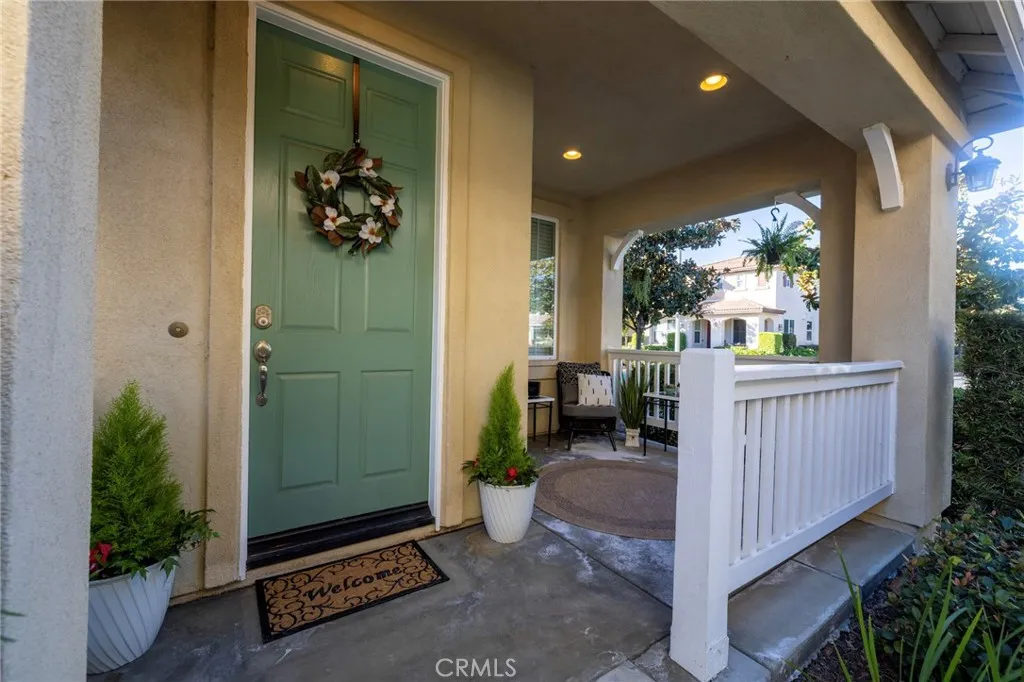 Additional image 35 of 37068 Ascella Lane, Murrieta, CA 92563