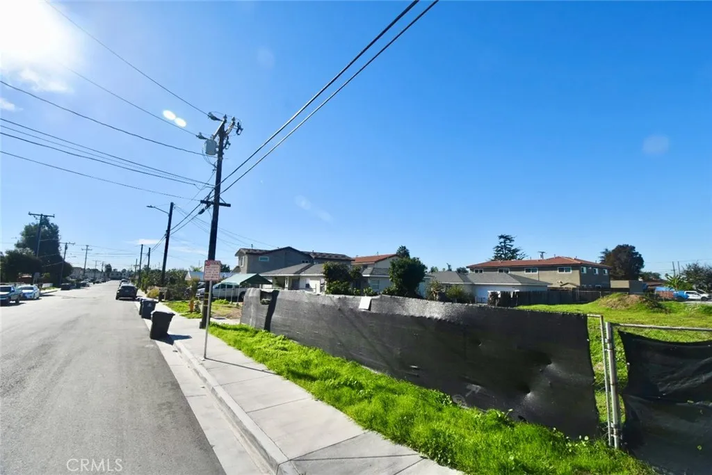 Additional image 24 of 12771 Lorna St, Garden Grove, CA 92841