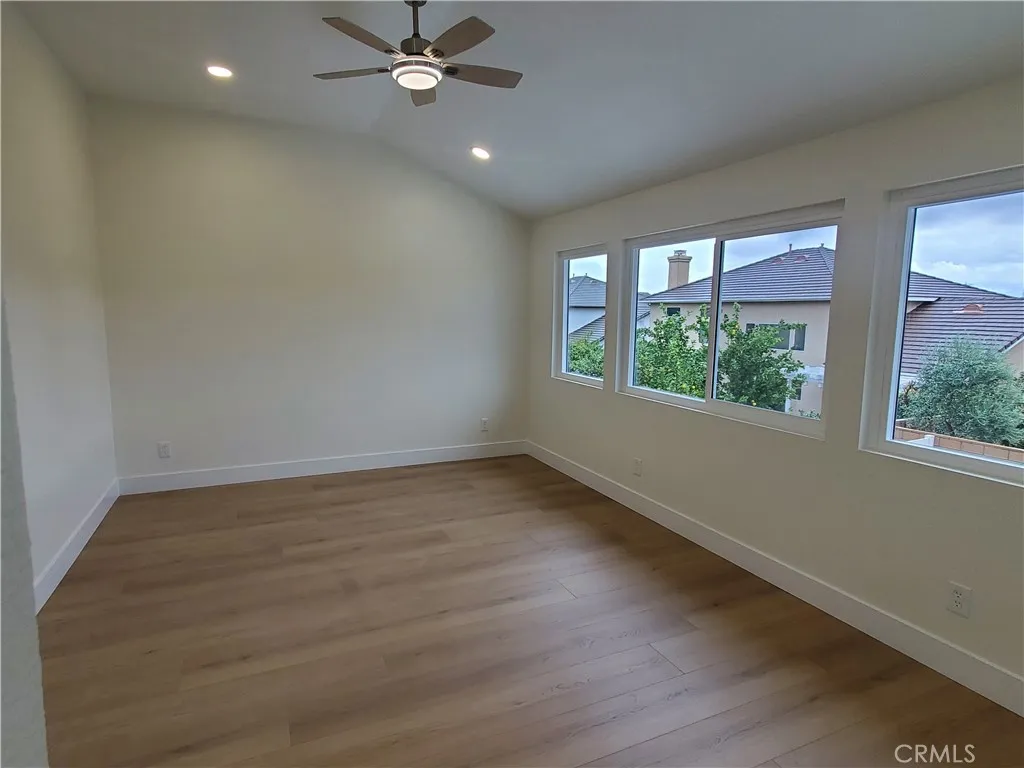 Additional image 36 of 2981 Coral St, Corona, CA 92882