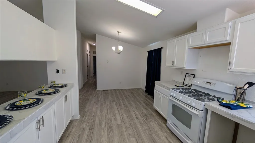 Additional image 5 of 17647 Palowalla Rd, Blythe, CA 92225