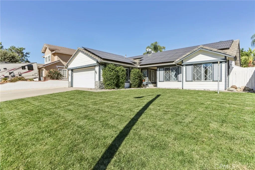 Additional image 40 of 15031 Vista View st, Lake Elsinore, CA 92530