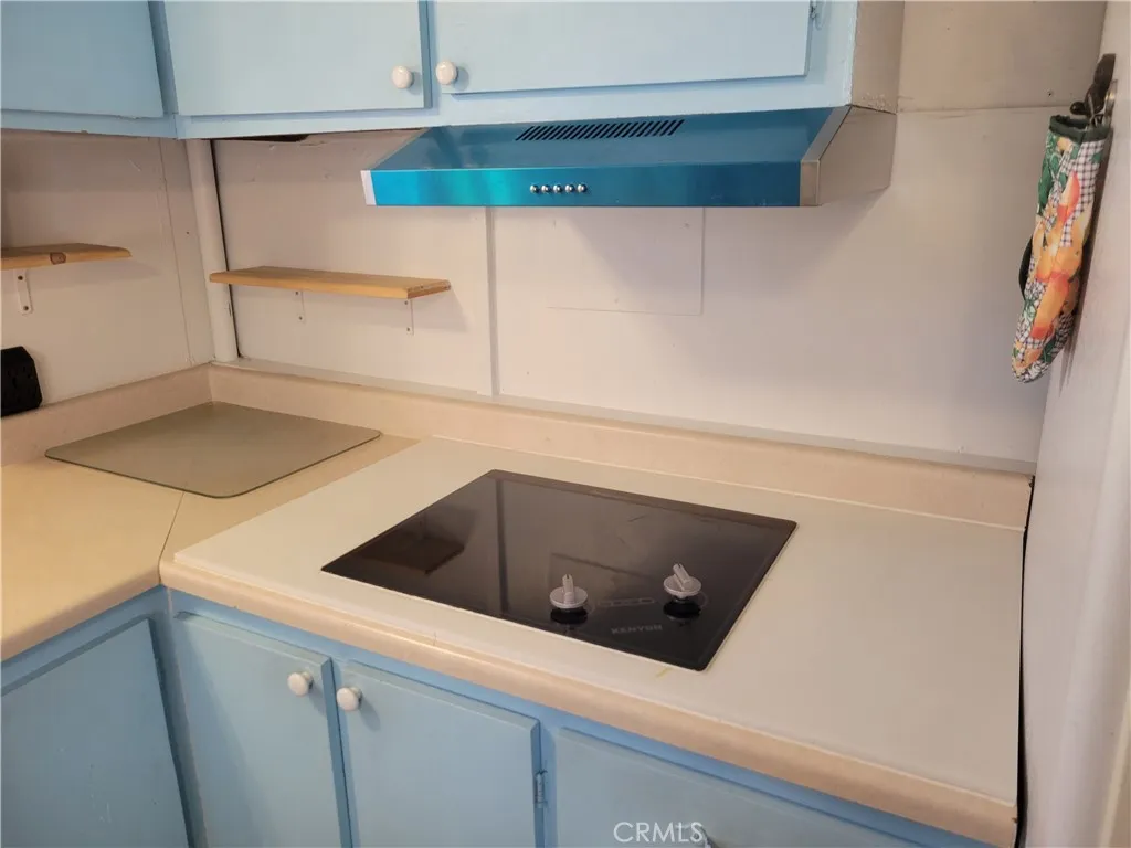 Additional image 82 of 501 Parker Dam Road, Parker, CA 92267