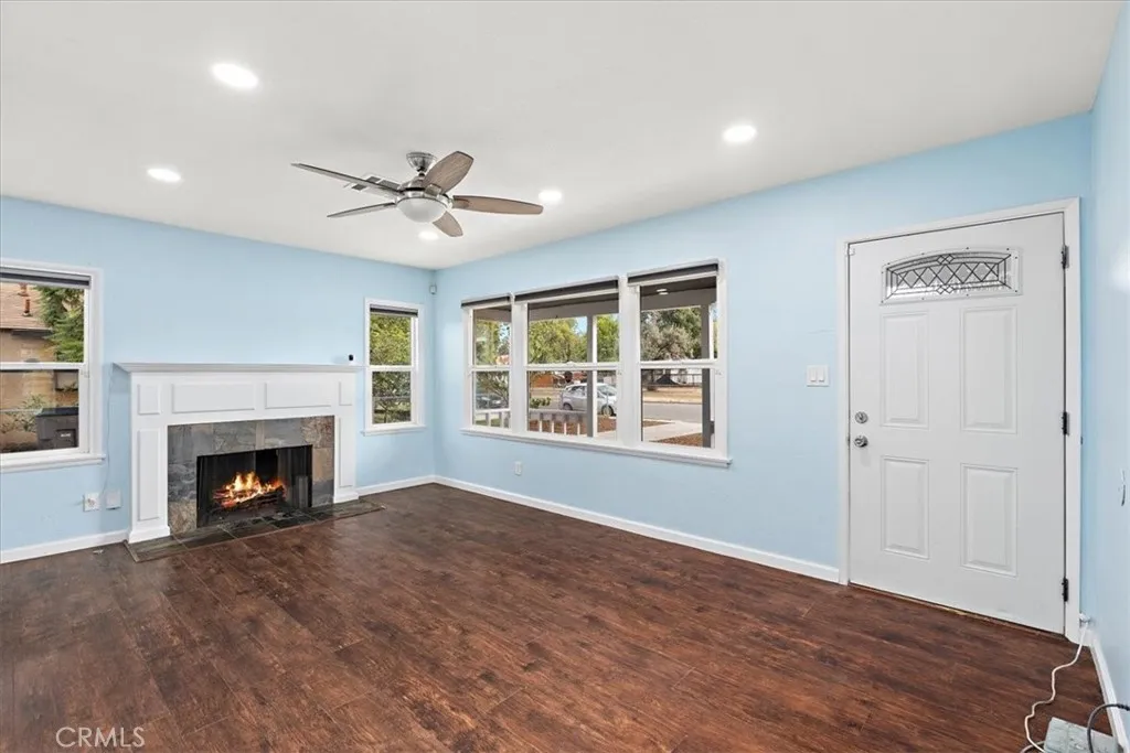 Additional image 4 of 4485 Dwight Avenue, Riverside, CA 92507