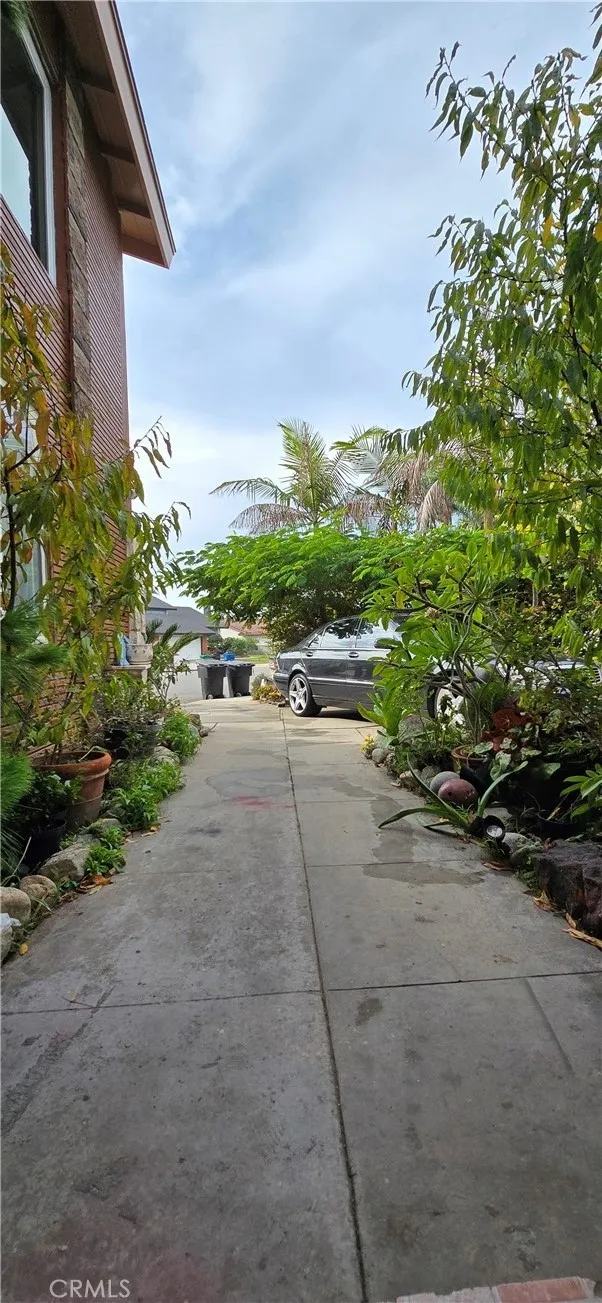 Additional image 66 of 7731 Lehigh Pl, Westminster, CA 92683