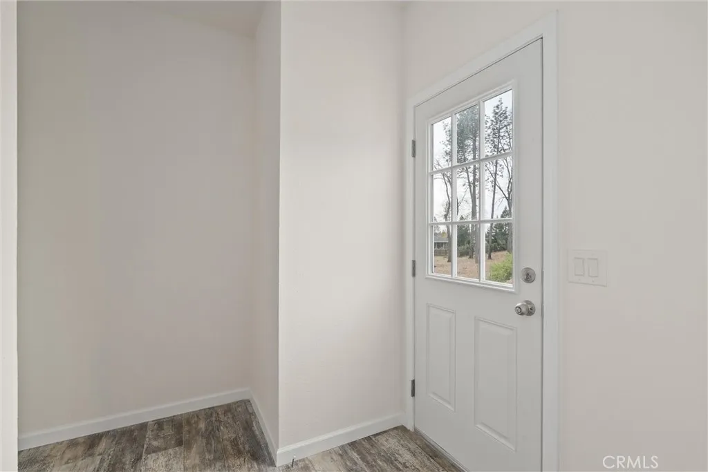 Additional image 40 of 1434 Powell Lane, Paradise, CA 95969