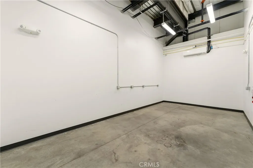 Additional image 44 of 18194 blue dream crossing Xing, Desert Hot Springs, CA 92240