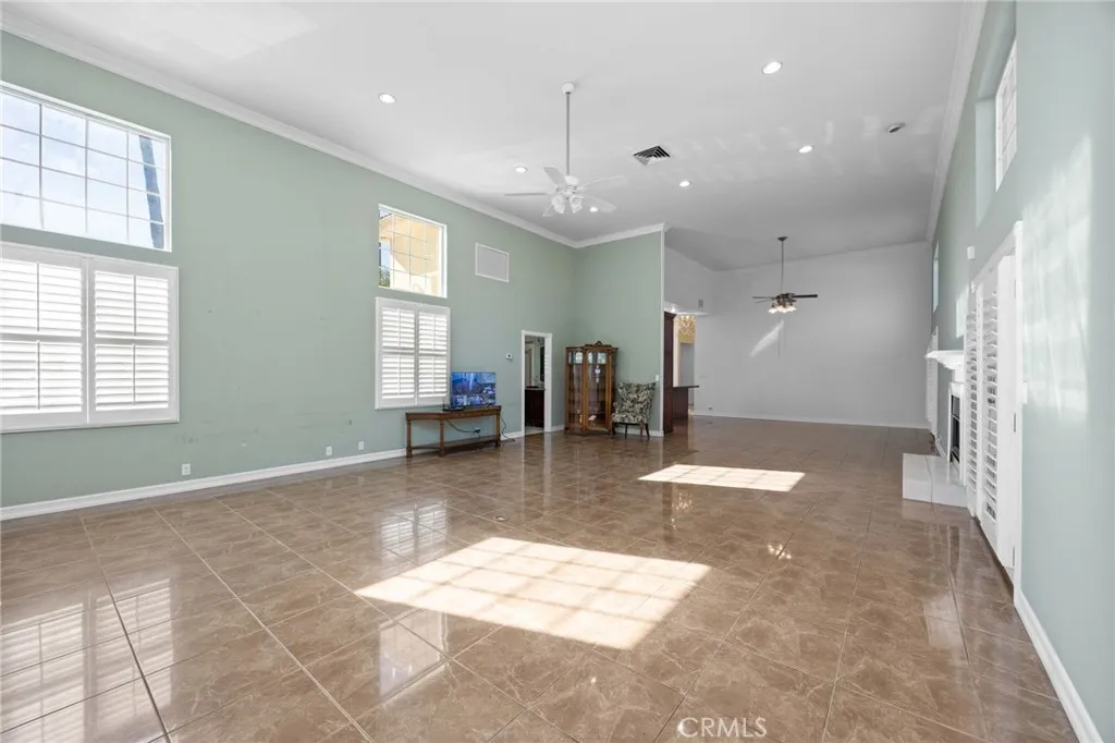 Additional image 73 of 1981 Park Ave, Hemet, CA 92544