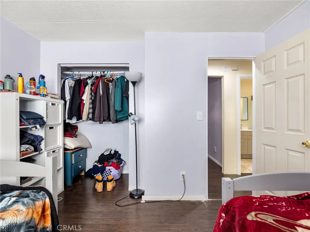 Additional image 14 of 1000 Windy Pass Unit 97, Barstow, CA 92311