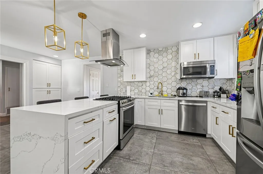 Additional image 10 of 2120 Ronsard Road, Rancho Palos Verdes, CA 90275