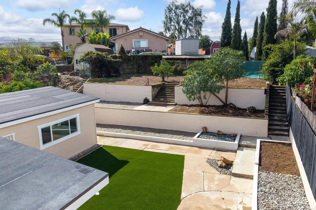 Additional image 62 of 3840 Tomahawk Lane, San Diego, CA 92117