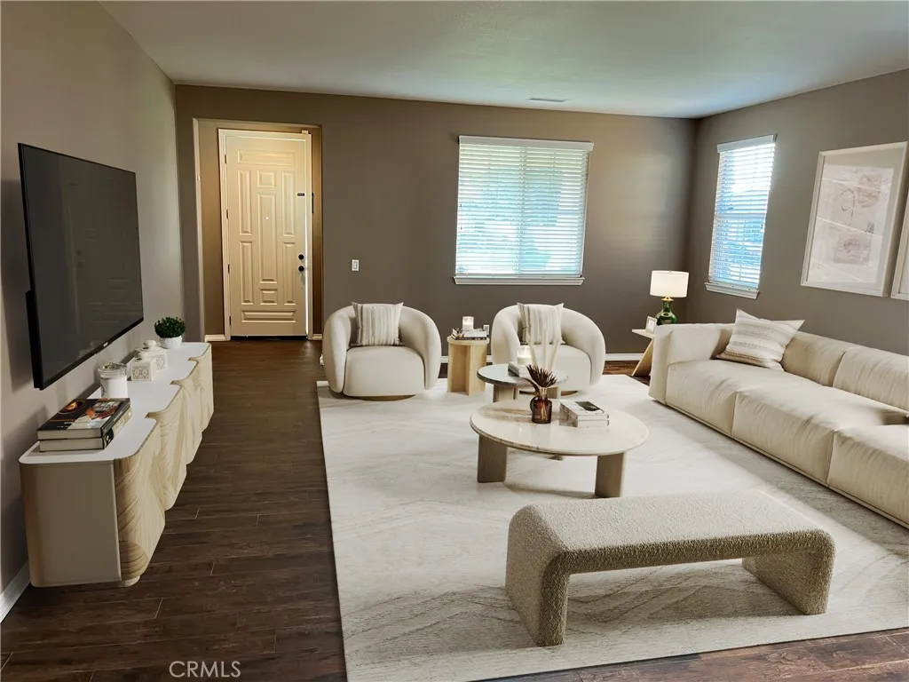 Additional image 58 of 14354 Wolfhound, Eastvale, CA 92880