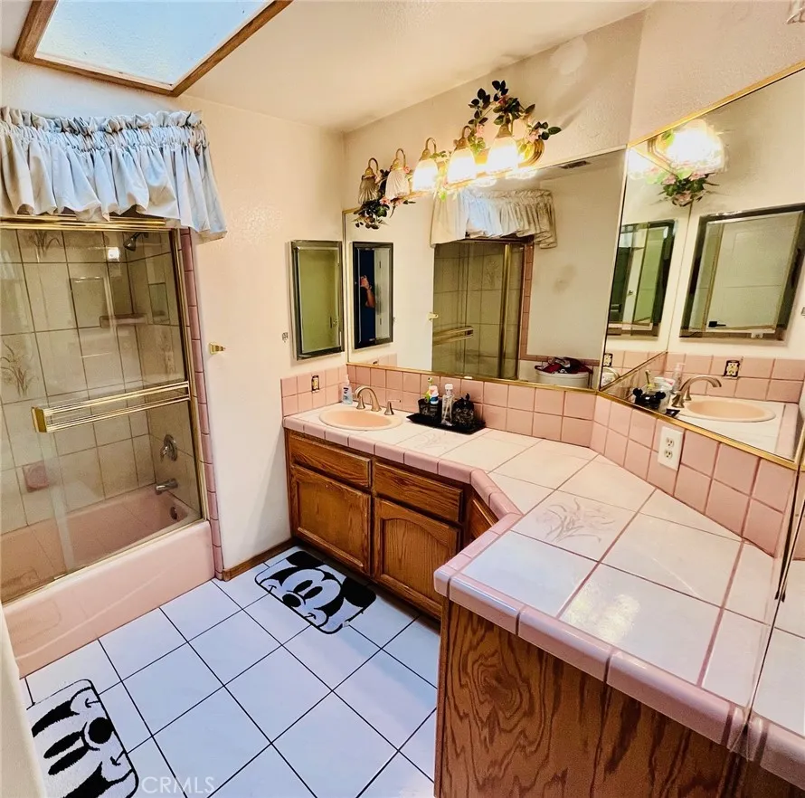 Additional image 90 of 9322 Candlelight Street, Apple Valley, CA 92308